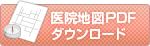 ��@�n�}PDF�_�E�����[�h�F�ʃE�B���h�E���J���܂�